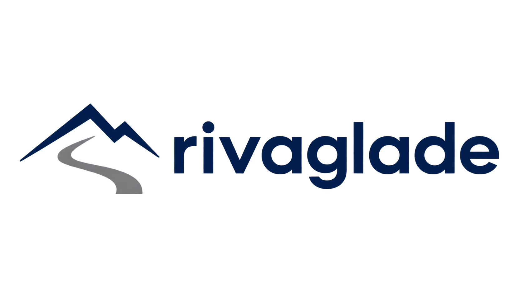 rivaglade